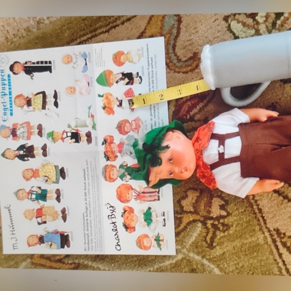 🦆 Ducks Unlimited Duck Calls Navy Tee UniSex EPLC fits LG/XL - Picture 9 of 16